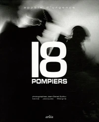 18 Pompiers