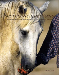 Secrets De Gardians