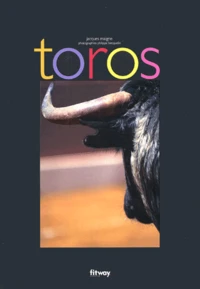 Toros