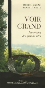 Voir grand