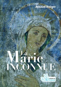 La Marie inconnue