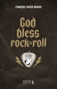 God bless rock'n'roll