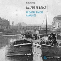 La Sambre belge