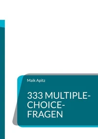 333 Multiple-Choice-Fragen