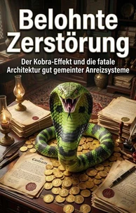 Belohnte Zerstörung