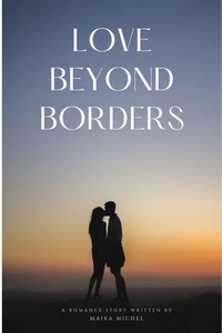 Love Beyond Borders