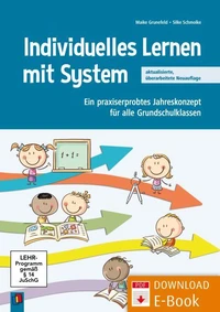 Individuelles Lernen mit System