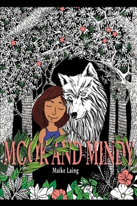 Mook and Mindy