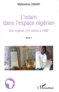 L'Islam dans l'espace nigérien