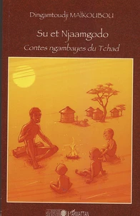 Su et Njaamgodo