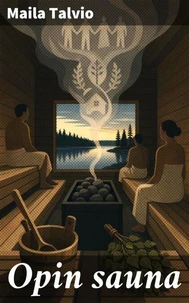 Opin sauna