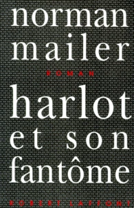 Harlot et son fantôme