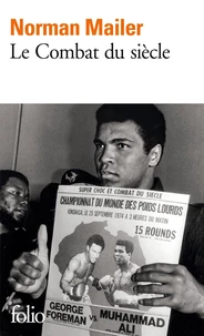 Le Combat Du Siecle
