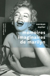 Mémoires imaginaires de Marilyn