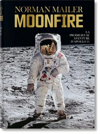 Moonfire