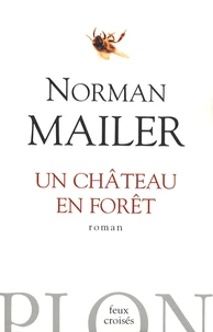 Un château en forêt