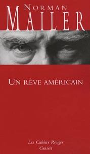 Un rêve américain
