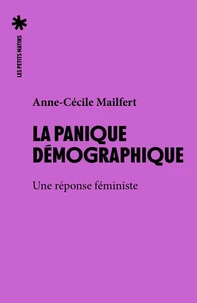 La panique démographique