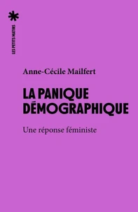 La panique démographique