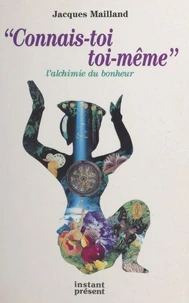 "Connais-toi toi-même"