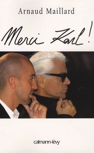 Merci Karl !