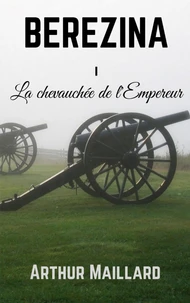 La Chevauchée de l'Empereur