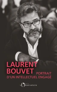 Laurent Bouvet