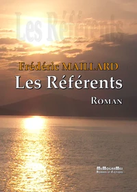 Les Référents