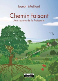 Chemin faisant