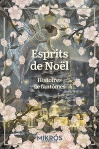 Esprits de Noël