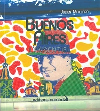 Buenos Aires