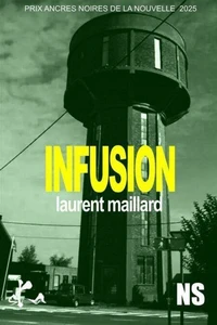 Infusion