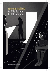 La fille de juin