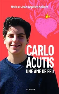Carlo Acutis