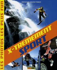 X-trêmement sport