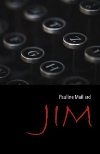 Jim