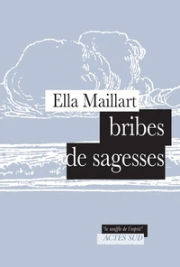Bribes de sagesses