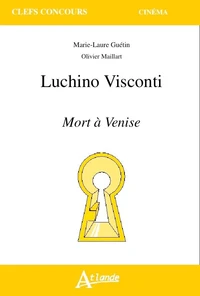 Luchino Visconti