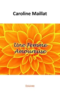 Une Femme Amoureuse
