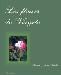Les Fleurs De Virgile