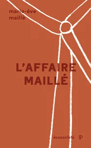 L'affaire Maillé