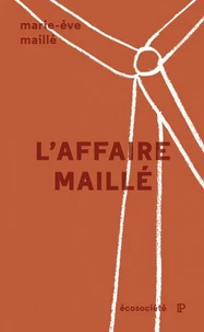 L'affaire Maillé