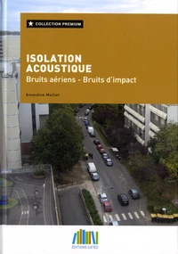Isolation acoustique