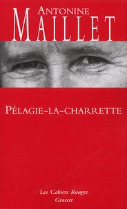 Pélagie-la-Charette