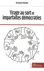 Tirage au sort et imparfaites démocraties