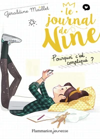 Pourquoi c'est compliqué ?