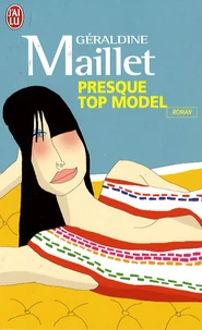 Presque top model