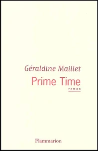 Prime Time
