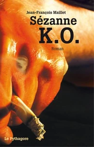 Sézanne K-O