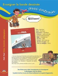 Petit Paul